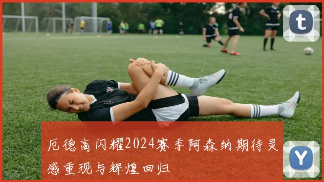 厄德高闪耀2024赛季阿森纳期待灵感重现与辉煌回归